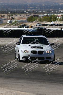 media/Apr-20-2025-Speed Ventures (Sun) [[fbebd6eb25]]/Red/Session 2 (Turn 11)/